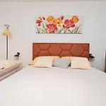 Apartman Mila