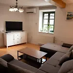 Villa Maria