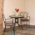 Villa Maria