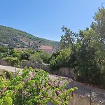 Apartment Emmi