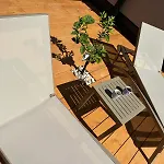 Mobile Home Sea Breeze