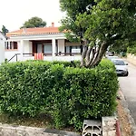 Apartment Marina