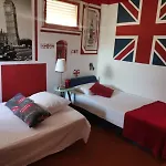 Room London