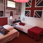 Room London