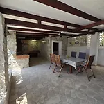House Biba
