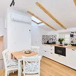 Hedera Estate Hedera Studio 7