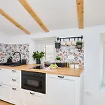 Hedera Estate Hedera Studio 7
