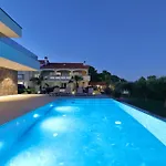 Pot