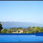 Vila Zrinka