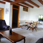 Vila Zrinka