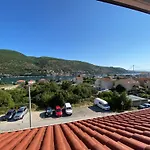 Mirante
