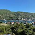 Mirante
