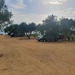 Relax Camp