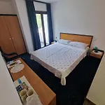 Pansion 8 Ferala