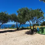 Relax Camp