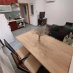 Tina