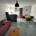 Apartmants Bura