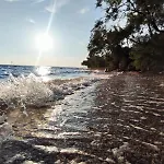 Apartmani Bura