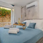 Amaro Luxury Room & Studio Apartman With Balcony