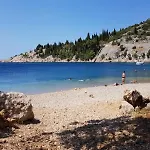 Apartment-Maribel-70-M-From-Beach