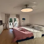 Apartment-Maribel-70-M-From-Beach