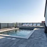 Vila Marica