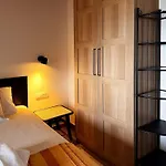 Apartman Maslina Stone House
