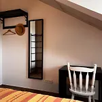 Apartman Maslina Stone House