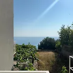 Apartments Blue Horizon