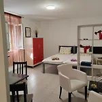 Apartments A-Mol