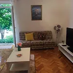 Guest House Riverside