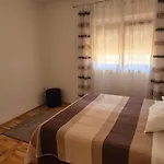 Apartments Lena