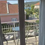 Apartments Lena