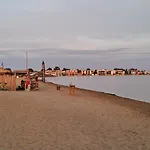 Apartmani Mersol Nin