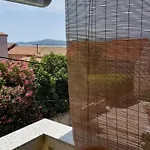 Apartment Dukic