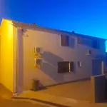 Apartment Dukic