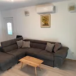 Apartements Delfin Vir