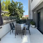 Apartman Darija