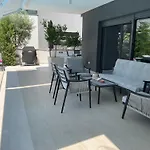 Apartman Darija