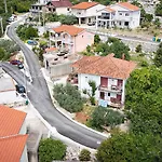 Apartman Vede Bacina