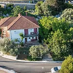 Apartman Vede Bacina