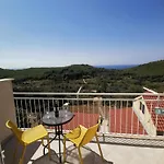 Sunny Side Of Mljet