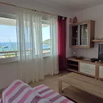 Apartment Kristic - Saplunara, Mljet