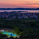 Villa Silente