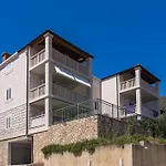 Seaview Elegance Apartment