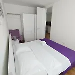 Apartman Adriana