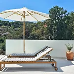 Villa Artemis II