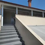 Apartman Tia