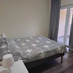 Apartman Tia