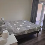 Apartman Tia